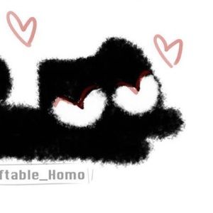 Meet your Posher, Erika